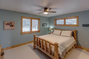 12080 Gregory Dr SW, Brainerd, MN 56401 - Photo 18