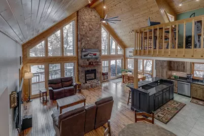 12080 Gregory Drive SW, Brainerd, MN 56401 - Photo 8