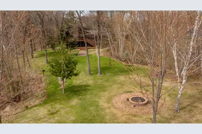 12080 Gregory Drive SW, Brainerd, MN 56401 - Photo 48