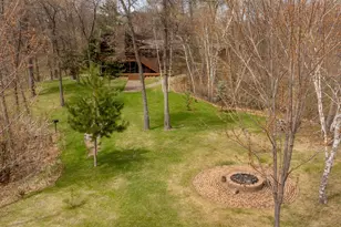 12080 Gregory Dr SW, Brainerd, MN 56401 - Photo 48
