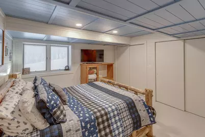 12080 Gregory Drive SW, Brainerd, MN 56401 - Photo 40