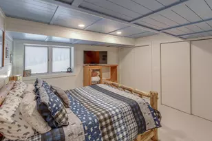 12080 Gregory Dr SW, Brainerd, MN 56401 - Photo 40
