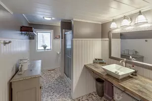 12080 Gregory Dr SW, Brainerd, MN 56401 - Photo 40