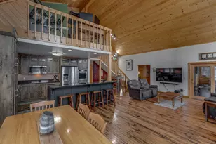 12080 Gregory Dr SW, Brainerd, MN 56401 - Photo 12