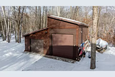 12080 Gregory Drive SW, Brainerd, MN 56401 - Photo 54