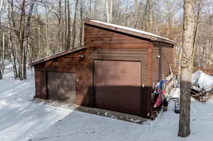 12080 Gregory Dr SW, Brainerd, MN 56401 - Photo 54