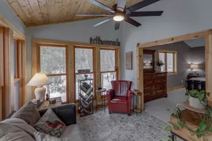 12080 Gregory Dr SW, Brainerd, MN 56401 - Photo 30