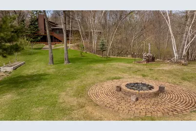 12080 Gregory Drive SW, Brainerd, MN 56401 - Photo 50