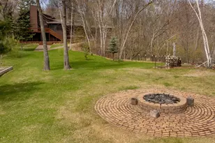 12080 Gregory Dr SW, Brainerd, MN 56401 - Photo 50