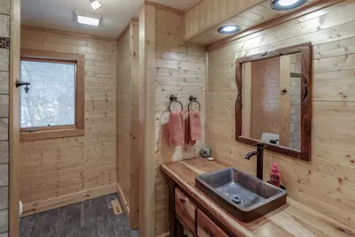 12080 Gregory Drive SW, Brainerd, MN 56401 - Photo 22