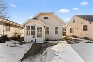 1842 Arlington Ave E, Saint Paul, MN 55119 - Photo 1