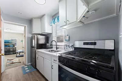 1842 Arlington Avenue E, Saint Paul, MN 55119 - Photo 8