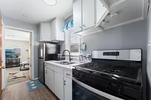 1842 Arlington Ave E, Saint Paul, MN 55119 - Photo 8