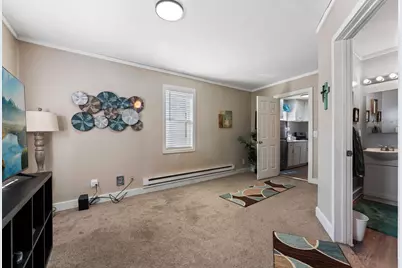 1842 Arlington Avenue E, Saint Paul, MN 55119 - Photo 16