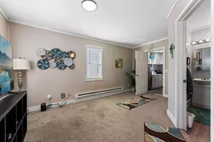 1842 Arlington Ave E, Saint Paul, MN 55119 - Photo 16