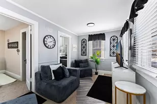 1842 Arlington Ave E, Saint Paul, MN 55119 - Photo 4