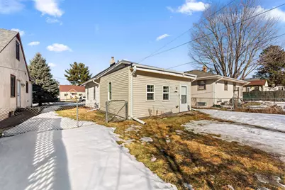 1842 Arlington Avenue E, Saint Paul, MN 55119 - Photo 24