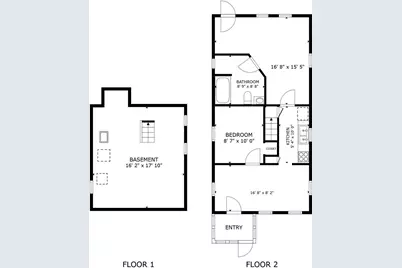 1842 Arlington Avenue E, Saint Paul, MN 55119 - Photo 26