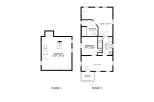 1842 Arlington Ave E, Saint Paul, MN 55119 - Photo 26