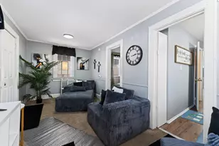 1842 Arlington Ave E, Saint Paul, MN 55119 - Photo 6