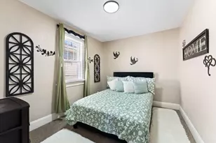 1842 Arlington Ave E, Saint Paul, MN 55119 - Photo 12