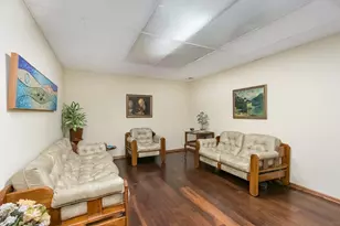 6429 Vernon Ave S, Edina, MN 55436 - Photo 18