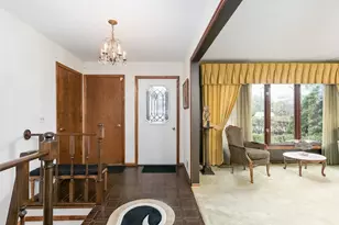 6429 Vernon Ave S, Edina, MN 55436 - Photo 2