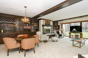 6429 Vernon Ave S, Edina, MN 55436 - Photo 14