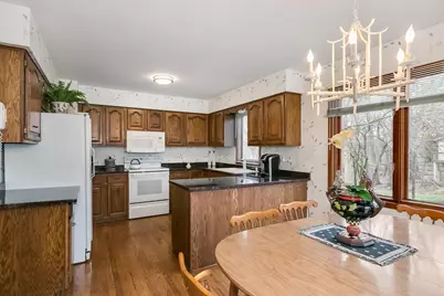 6429 Vernon Avenue S, Edina, MN 55436 - Photo 6