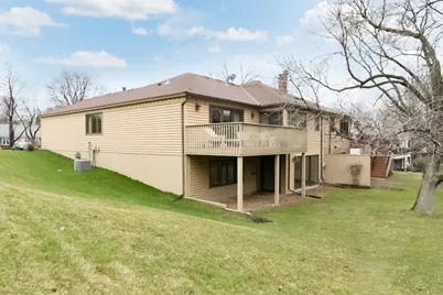 6429 Vernon Avenue S, Edina, MN 55436 - Photo 22