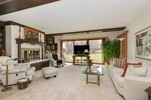 6429 Vernon Ave S, Edina, MN 55436 - Photo 16