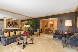 6429 Vernon Ave S, Edina, MN 55436 - Photo 4