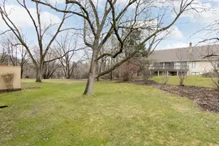 6429 Vernon Ave S, Edina, MN 55436 - Photo 24