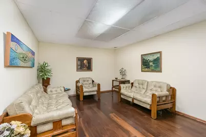 6429 Vernon Avenue S, Edina, MN 55436 - Photo 18