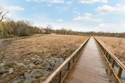 6429 Vernon Avenue S, Edina, MN 55436 - Photo 26