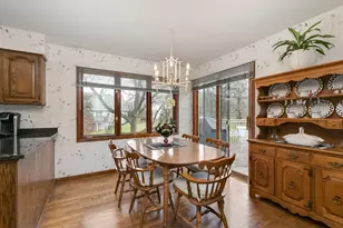 6429 Vernon Ave S, Edina, MN 55436 - Photo 8