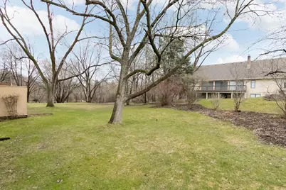 6429 Vernon Avenue S, Edina, MN 55436 - Photo 24