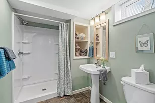 3717 Main St NE, Columbia Heights, MN 55421 - Photo 26