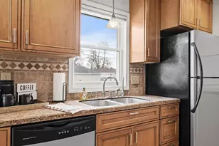 3717 Main St NE, Columbia Heights, MN 55421 - Photo 10