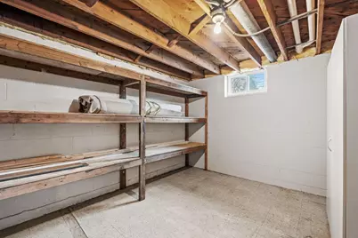 3717 Main Street NE, Columbia Heights, MN 55421 - Photo 28