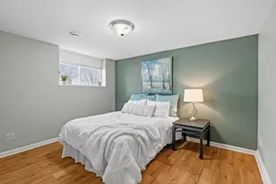 3717 Main St NE, Columbia Heights, MN 55421 - Photo 24