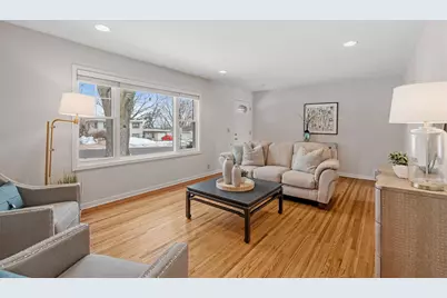 3717 Main Street NE, Columbia Heights, MN 55421 - Photo 4