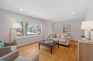 3717 Main St NE, Columbia Heights, MN 55421 - Photo 4