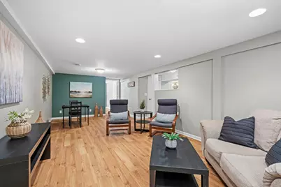 3717 Main Street NE, Columbia Heights, MN 55421 - Photo 20