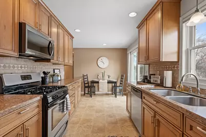 3717 Main Street NE, Columbia Heights, MN 55421 - Photo 8