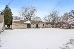 3717 Main St NE, Columbia Heights, MN 55421 - Photo 30