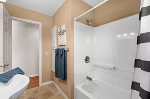 3717 Main St NE, Columbia Heights, MN 55421 - Photo 14