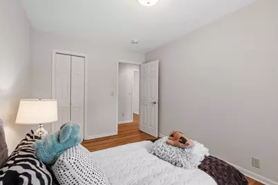 3717 Main Street NE, Columbia Heights, MN 55421 - Photo 18