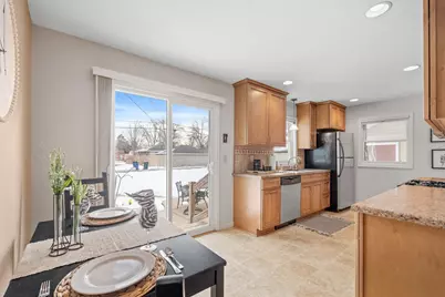 3717 Main Street NE, Columbia Heights, MN 55421 - Photo 12