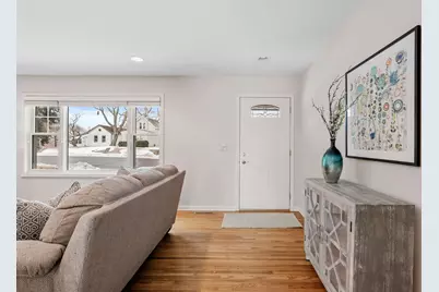 3717 Main Street NE, Columbia Heights, MN 55421 - Photo 6